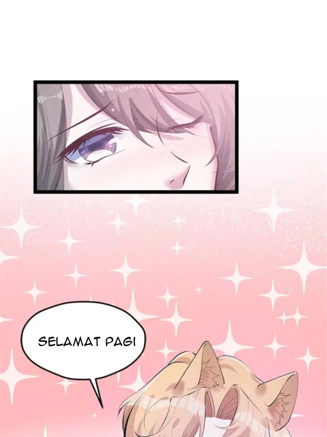 Beauty and the Beasts Chapter 114 Gambar 23